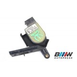 Sensor Altura Estabilidade Dian Esq Porche Panamera 11 B8575