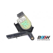 Sensor Altura Estabilidade Dian Esq Porche Panamera 11 B8575