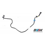 Mangueira Tubo Gasolina Original Renault Sandero B8580 -