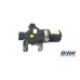 Motor Limpador Parabrisa Renault Logan 2019 B8589