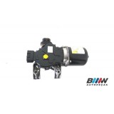 Motor Limpador Parabrisa Renault Logan 2019 B8589