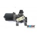 Motor Limpador Parabrisa Renault Logan 2019 B8589