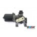 Motor Limpador Parabrisa Renault Logan 2019 B8589