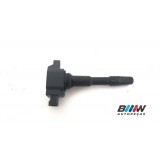 Bobina Ignição Renault Logan 1.6 16v 2019 B8610 - 224336695r