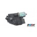 Motor Teto Solar Porsche Panamera 2011 B8622 - 0390200076