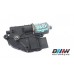 Motor Teto Solar Porsche Panamera 2011 B8622 - 0390200076