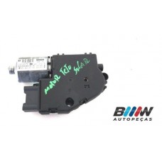 Motor Teto Solar Porsche Panamera 2011 B8622 - 0390200076