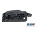 Pedal Acelerador Porsche Panamera 2011 B8626 - 97042302100