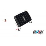 Difusor De Ar Cond. Console Dir Porsche Panamera 2011 B8333