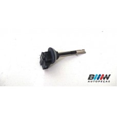 Sensor Temperatura Ar Cond. Porsche Panamera 2011 B8358