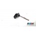 Sensor Temperatura Ar Cond. Porsche Panamera 2011 B8359