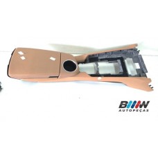 Apoio Encosto Braço Console Central Panamera C/detalhe B8381