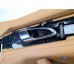 Forro Porta Porsche Panamera 2011 970555302 B8782 