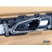 Forro Porta Porsche Panamera 2011 970555401rl B8784 *detalhe