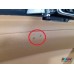 Forro Porta Porsche Panamera 2011 970555401rl B8784 *detalhe