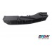 Suporte Parachoque Diant Dir Porsche Panamera 11 C0025