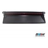 Break Light Luz Freio Porsche Panamera 2011 C0035 -