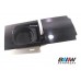 Porta Copos Console Central Porsche Panamera C/riscos C0059