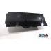 Porta Copos Console Central Porsche Panamera C/riscos C0059