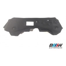 Parede Corta Fogo Porsche Panamera 2011 C0092 - 97055620101