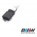 Sensor Pressão Ar Cond. Porsche Panamera 2011 C0099 -