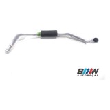 Tubo Duto Agua Porsche Panamera 2011 C0106 - 97057257301