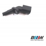 Sensor Abs Diant Dir Porsche Panamera 2011 C129 97060640701