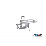 Suporte Sensor Montante Diant Dir Porsche Panamera 11 C131