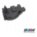 Motor Atuador Caixa De Ar Cond Porsche Panamera 11 C0037 -