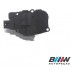 Motor Atuador Caixa De Ar Cond Porsche Panamera 11 C0037 -