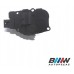 Motor Atuador Caixa De Ar Cond Porsche Panamera 11 C0037 -