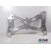 Suporte Suspençao D Porsche Panamera 2011 C148 97034126106