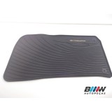 Tapete Diant Dir Orig Porsche Panamera 2011 C153 97004480000