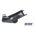 Tampa Polo Positivo Bateria Cruze Lt Turbo 1.4 C274 13427002