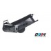 Tampa Polo Positivo Bateria Cruze Lt Turbo 1.4 C274 13427002