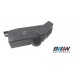 Tampa Polo Positivo Bateria Cruze Lt Turbo 1.4 C274 13427002