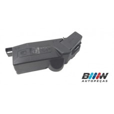 Tampa Polo Positivo Bateria Cruze Lt Turbo 1.4 C274 13427002