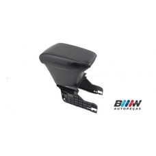 Apoio Braço Console Central Gm Cruze Lt 2018 C297