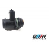 Sensor De Temperatura Porsche Panamera C371 94880513900