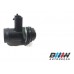 Sensor De Temperatura Porsche Panamera C371 94880513900