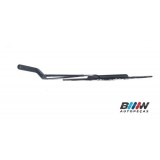 Braço Esq Limpador Parabrisa Porsche Panamera 2011 C398