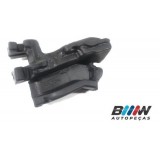 Isolamento Paralama Esquerdo Gm Cruze Lt 1.4 C475 39027355