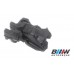 Isolamento Paralama Esquerdo Gm Cruze Lt 1.4 C475 39027355