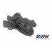 Isolamento Paralama Esquerdo Gm Cruze Lt 1.4 C475 39027355