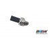 Sensor Pressao De Óleo Gm Cruze Lt 1.4 C489 12653421