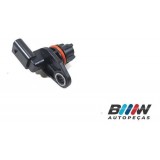 Sensor Fase Rotação Onix 1.0 Turbo 2020 C499 55512090