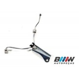 Cano Tubo Injetor Porsche Panamera 2011 C538 94611012522