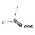 Cano Tubo Injetor Porsche Panamera 2011 C538 94611012522