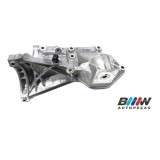 Suporte Coxim Cambio Porsche Panamera 2011 C544 94610222521