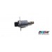 Válvula Solenoide Porsche Panamera 2011 C562 94810530802